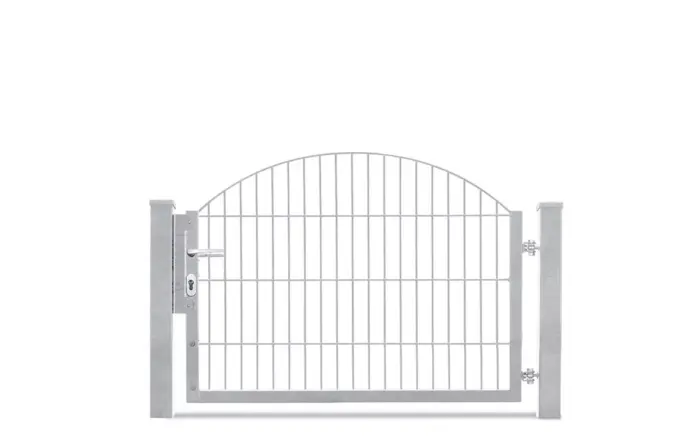 VARIO Residenz INNSBRUCK / SYDNEY - Variant ZGSINU601108