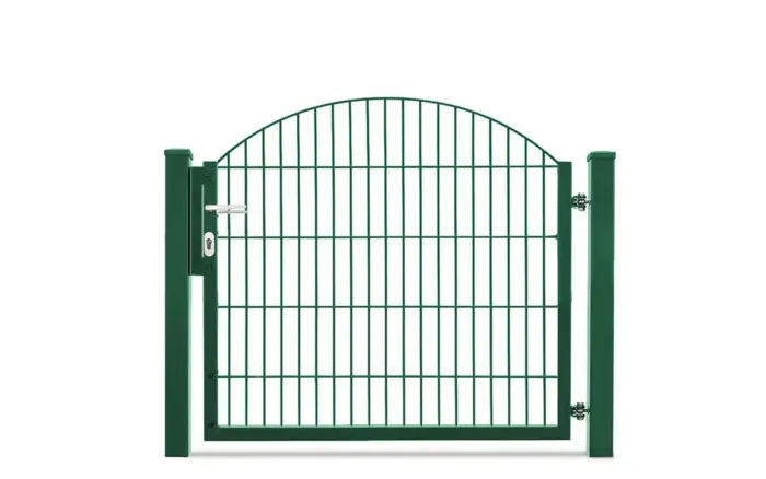 VARIO-Residenz-INNSBRUCK-SYDNEY - Product image