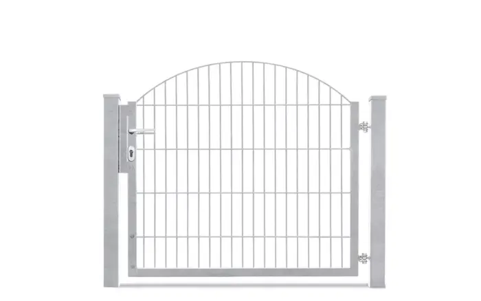 VARIO Residenz INNSBRUCK / SYDNEY - Variant ZGSINU601110