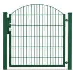 VARIO-Residenz-INNSBRUCK-SYDNEY - Product image