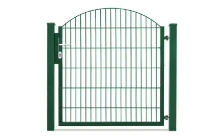 VARIO-Residenz-INNSBRUCK-SYDNEY - Product image