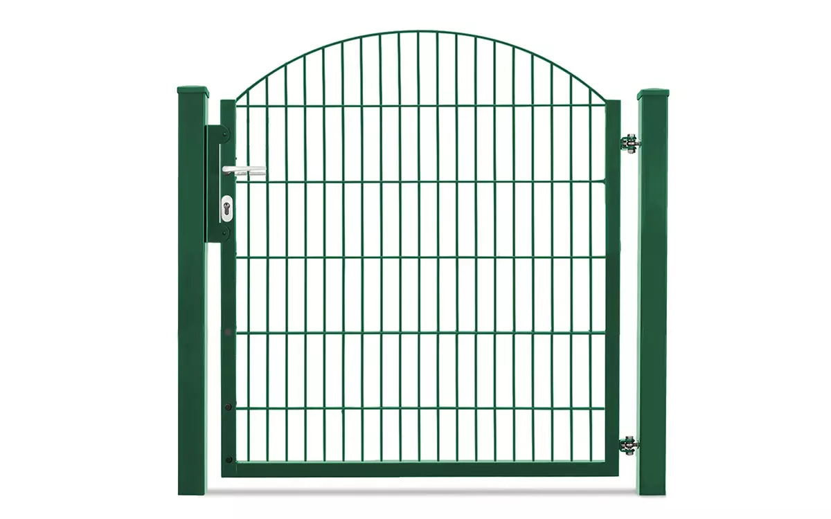 VARIO-Residenz-INNSBRUCK-SYDNEY - Product image VARIO-Residenz-INNSBRUCK-SYDNEY - Product image