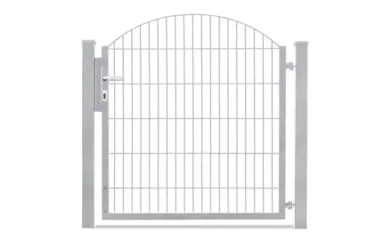 VARIO Residenz INNSBRUCK / SYDNEY - Hero image