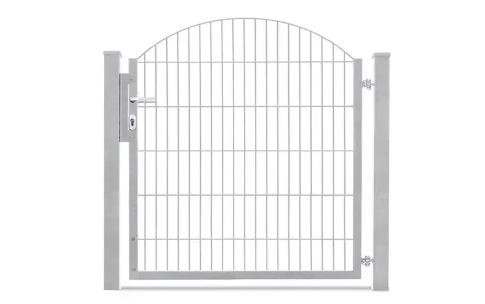 VARIO Residenz INNSBRUCK / SYDNEY - Variant ZGSINU601112