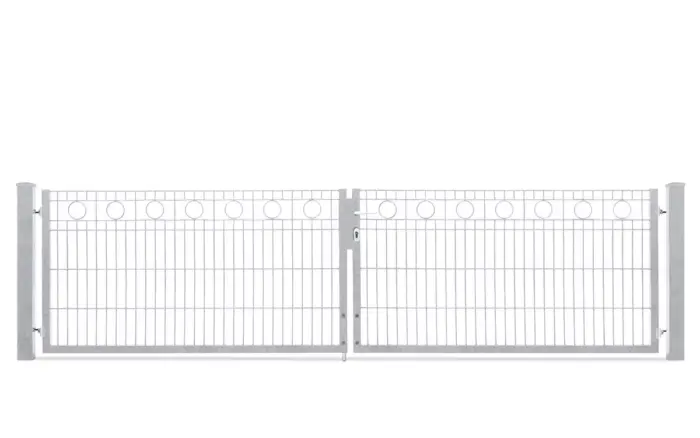 VARIO Residenz ROM - 2flg - Variant ZGSROU3208