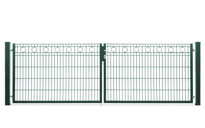 VARIO-Residenz-ROM-2flg - Product image