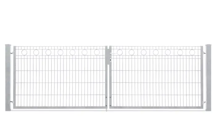 VARIO Residenz ROM - 2flg - Variant ZGSROU3210