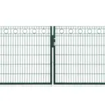 VARIO-Residenz-ROM-2flg - Product image