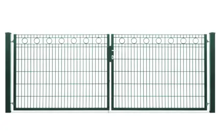 VARIO-Residenz-ROM-2flg - Product image