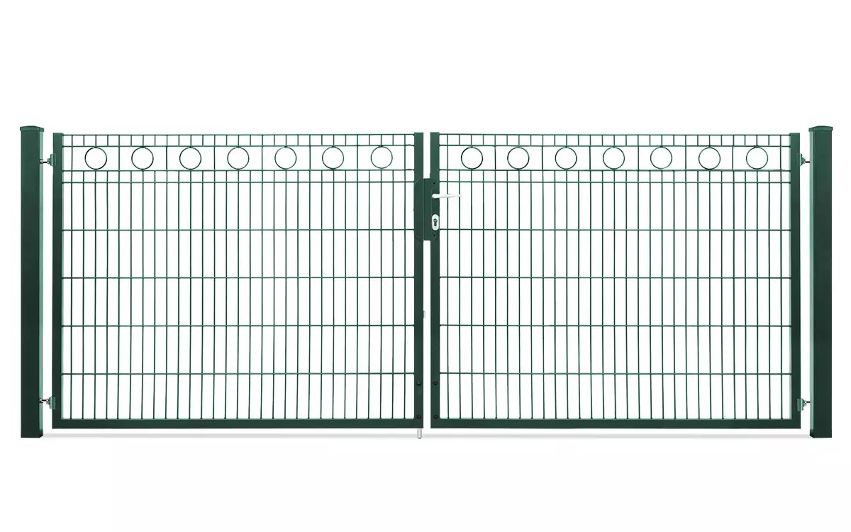 VARIO-Residenz-ROM-2flg - Product image VARIO-Residenz-ROM-2flg - Product image