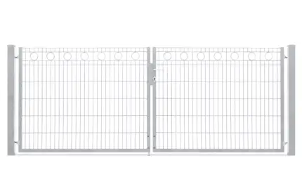 VARIO Residenz ROM - 2flg - Hero image