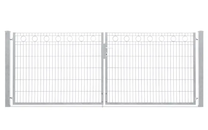 VARIO Residenz ROM - 2flg - Variant ZGSROU3212