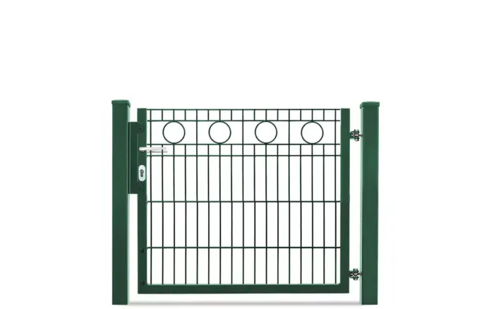 VARIO-Residenz-ROM - Product image