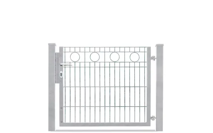 VARIO Residenz ROM - Variant ZGSROU601008