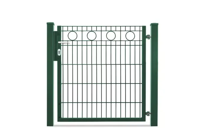 VARIO-Residenz-ROM - Product image