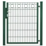 VARIO-Residenz-ROM - Product image