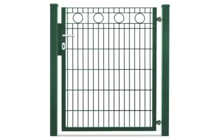 VARIO-Residenz-ROM - Product image