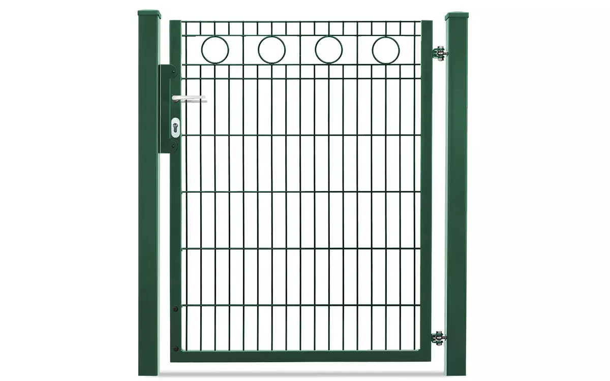 VARIO-Residenz-ROM - Product image VARIO-Residenz-ROM - Product image