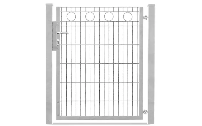 VARIO Residenz ROM - Variant ZGSROU601012