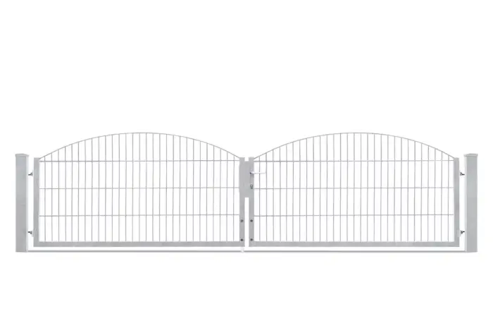 VARIO Residenz INNSBRUCK / SYDNEY - 2flg - Variant ZGSSYU3208