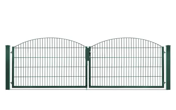 VARIO-Residenz-INNSBRUCK-SYDNEY-2flg - Product image