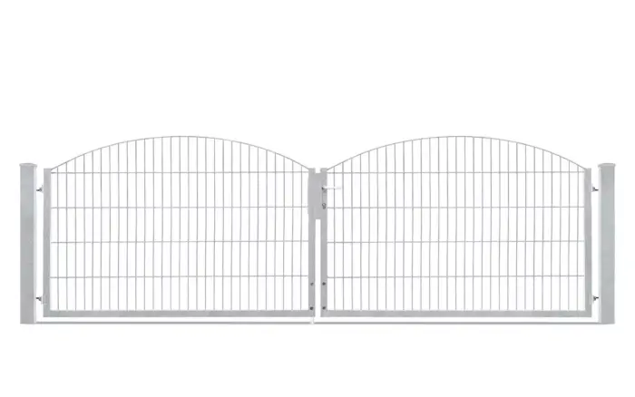 VARIO Residenz INNSBRUCK / SYDNEY - 2flg - Variant ZGSSYU3210