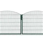 VARIO-Residenz-INNSBRUCK-SYDNEY-2flg - Product image