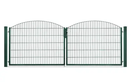 VARIO-Residenz-INNSBRUCK-SYDNEY-2flg - Product image