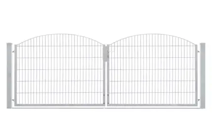 VARIO Residenz INNSBRUCK / SYDNEY - 2flg - Hero image