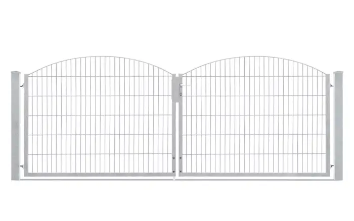 VARIO Residenz INNSBRUCK / SYDNEY - 2flg - Variant ZGSSYU3212