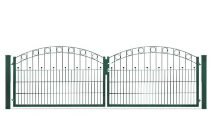 VARIO-Residenz-WIEN-2flg - Product image