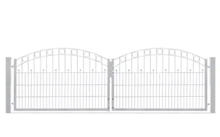 VARIO Residenz WIEN - 2flg - Hero image