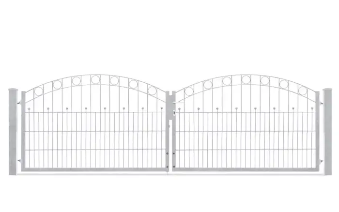 VARIO Residenz WIEN - 2flg - Hero image