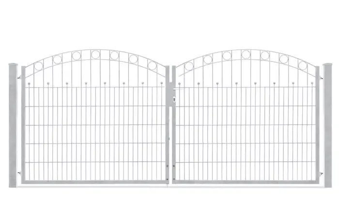 VARIO Residenz WIEN - 2flg - Variant ZGSWIU3214