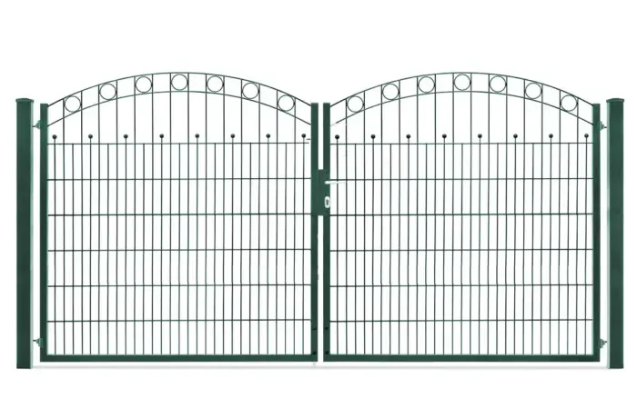 VARIO-Residenz-WIEN-2flg - Product image