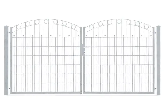 VARIO Residenz WIEN - 2flg - Variant ZGSWIU3216