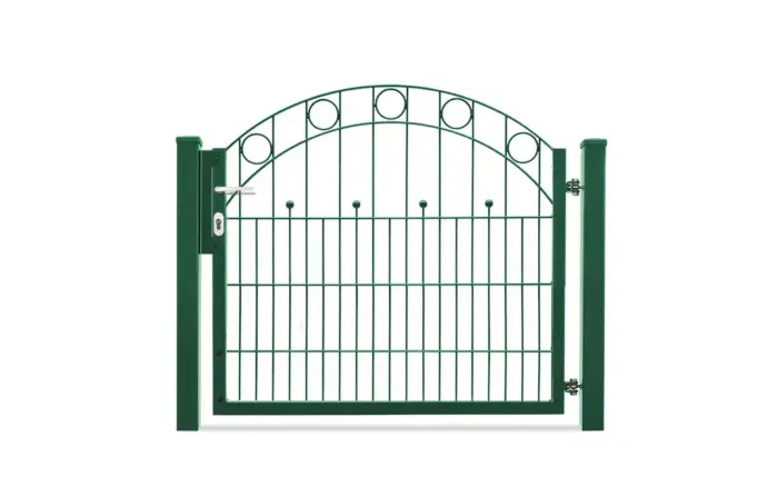 VARIO-Residenz-WIEN - Product image