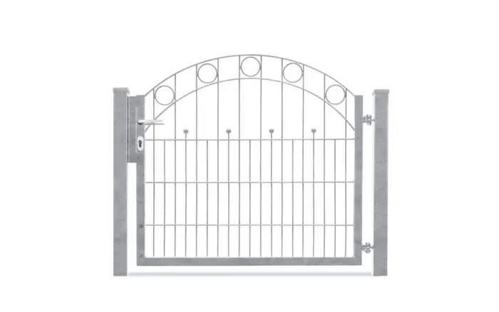 VARIO Residenz WIEN - Variant ZGSWIU601110