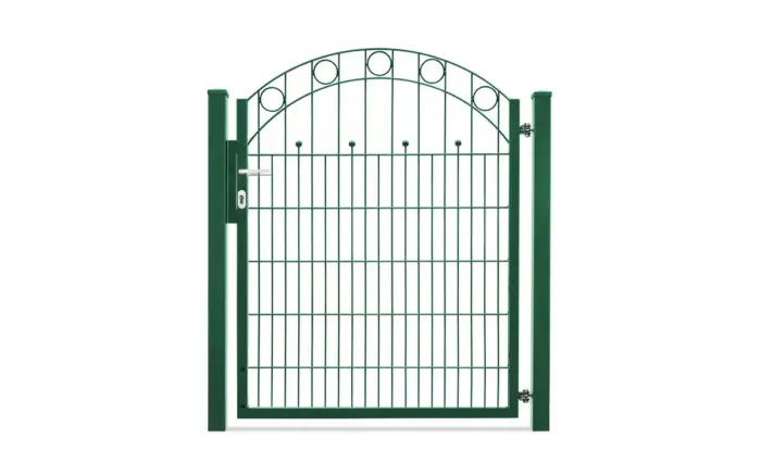 VARIO-Residenz-WIEN - Product image