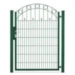 VARIO-Residenz-WIEN - Product image