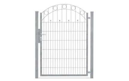 VARIO Residenz WIEN - Hero image