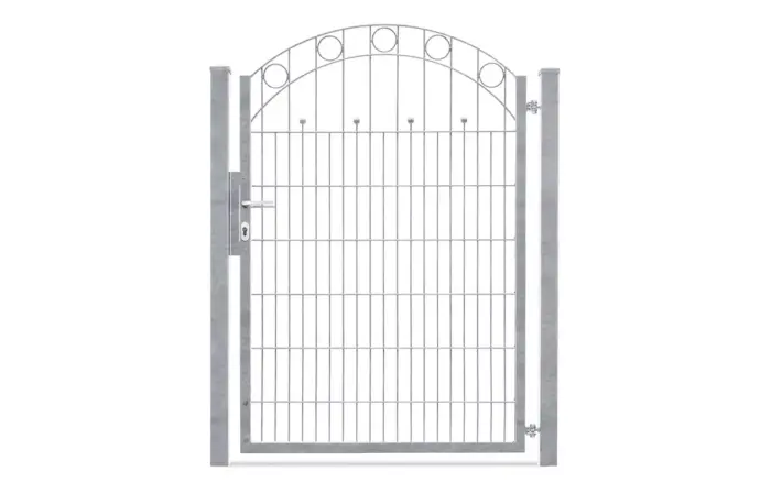 VARIO Residenz WIEN - Hero image