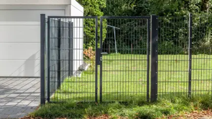 Bodenhuelse-60-x40-mm-fuer-Torriegel - Product image