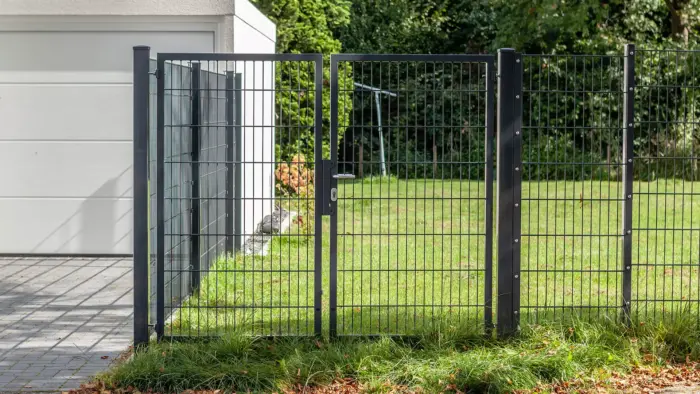 Bodenhuelse-60-x40-mm-fuer-Torriegel - Product image