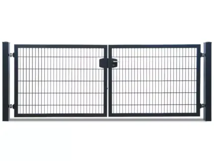 Bodenhuelse-60-x40-mm-fuer-Torriegel - Product image