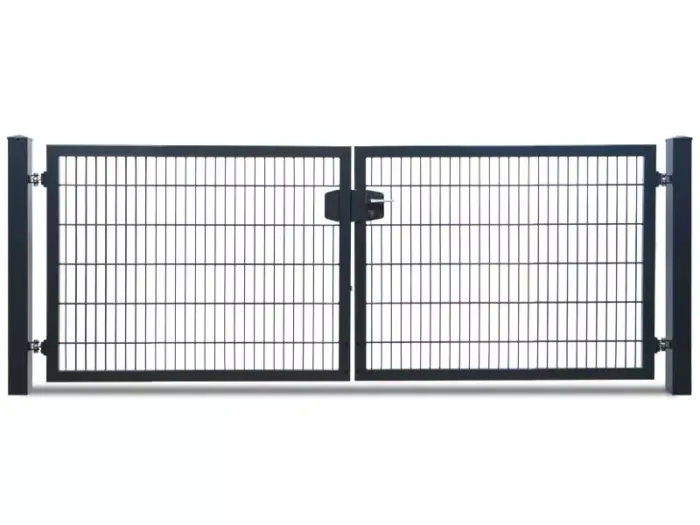 Bodenhuelse-60-x40-mm-fuer-Torriegel - Product image