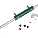 VARIO-Torfeststeller - Product image