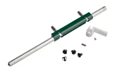 VARIO-Torfeststeller - Product image