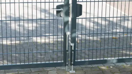 VARIO-Torfeststeller - Product image