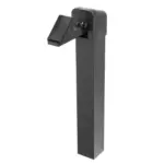 Seitenfeststeller-universal - Product image